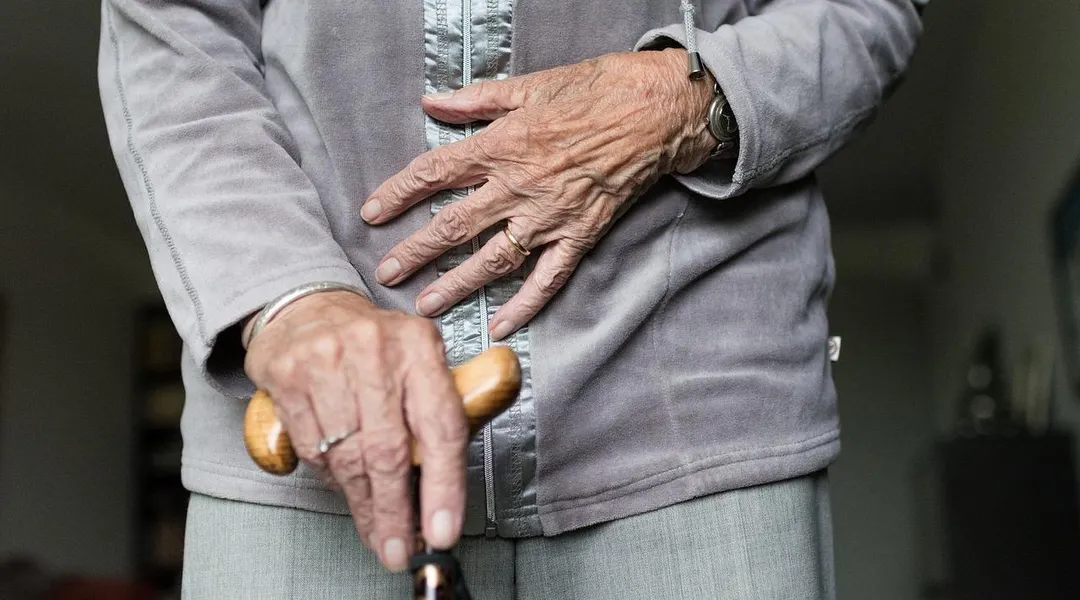 Marseille. Un aide-soignant soupçonné de s’être installé chez une retraitée après l’avoir