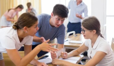 Sept jeunes sur dix s’estiment « citoyens de seconde zone »