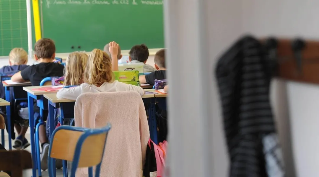 Quelles sont les dates des vacances scolaires pour 2026-2027 ?