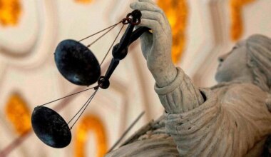 Implantation, gestion des eaux… Quatre vices qui risquent de faire tomber ce projet de