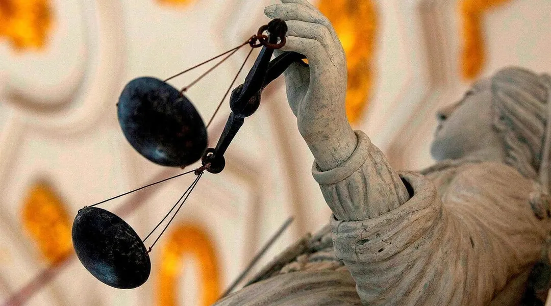 Implantation, gestion des eaux… Quatre vices qui risquent de faire tomber ce projet de