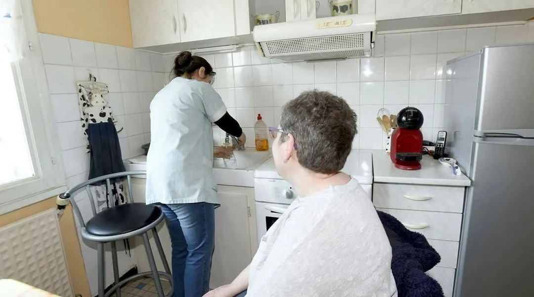 S’inscrire maintenant pour un job dating à Nantes le 9 décembre