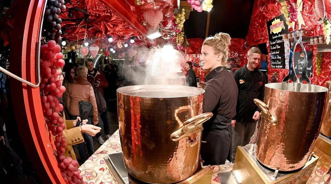 Avec 25 % de croissance, comment le Nantais 2A organisation est devenu un acteur majeur des