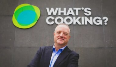 Ce géant des plats préparés veut augmenter ses effectifs de 20 % dans son usine près de Rennes