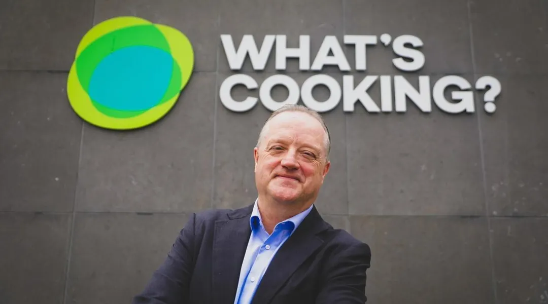 Ce géant des plats préparés veut augmenter ses effectifs de 20 % dans son usine près de Rennes