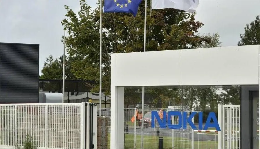 Suppressions de postes à Nokia : avec 84 emplois concernés à Lannion, les syndicats craignent