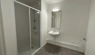 Taxe foncière : 7 questions sur la hausse prévue en 2026