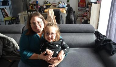 Les parents de la jeune Giulia obtiendront-ils gain de cause en justice ?