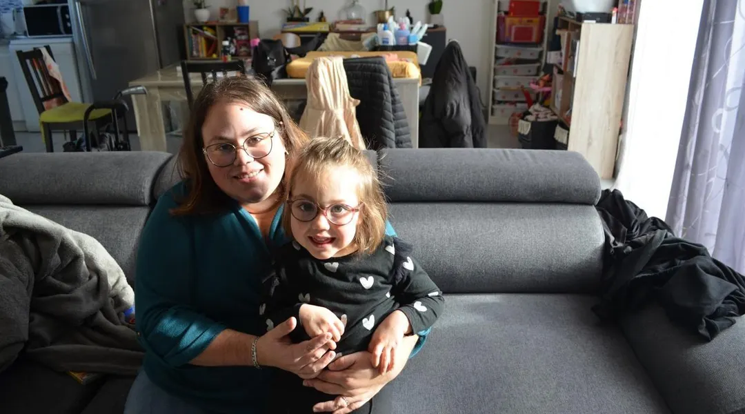 Les parents de la jeune Giulia obtiendront-ils gain de cause en justice ?