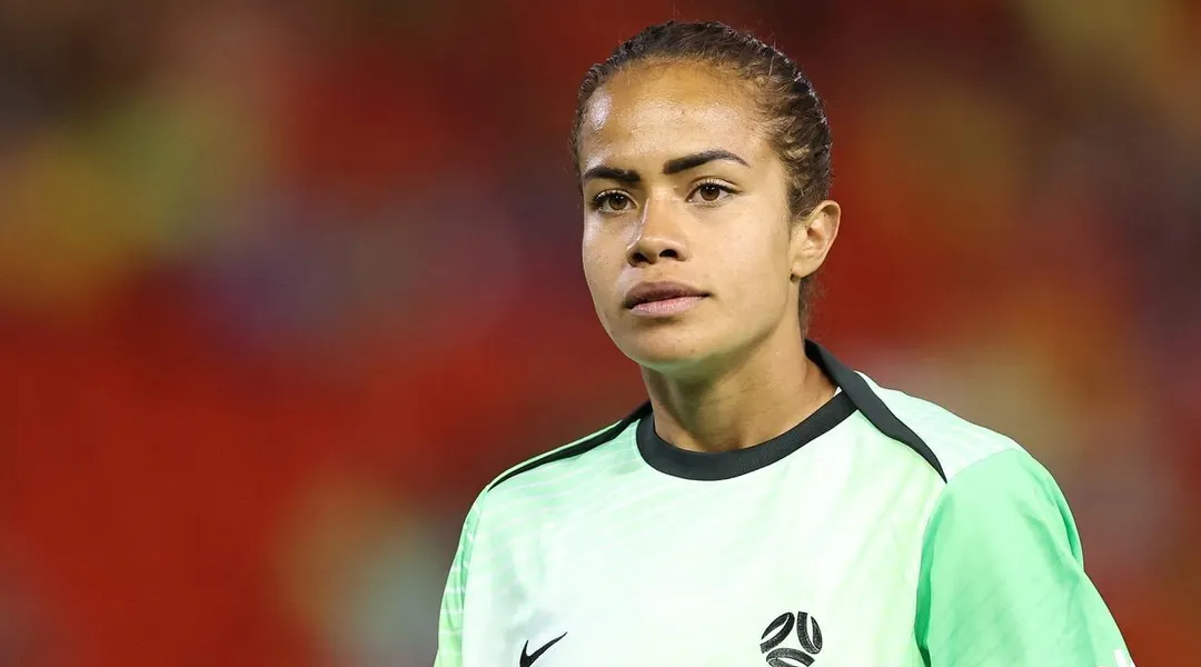 « On m’a donné des bananes » : une ex-joueuse de Montpellier estime avoir été victime de