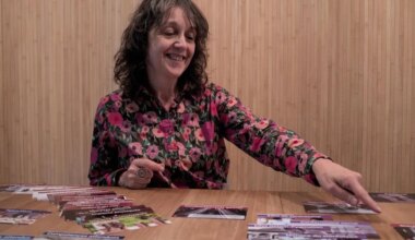 « Comprendre le sexisme pour mieux agir » : ce que propose cet atelier ouvert à tous, samedi