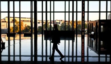 « C’est de l’amour ou vous êtes vexé ? » Condamné, un septuagénaire éconduit harcelait