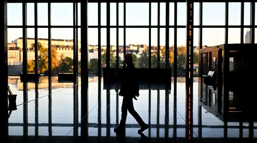 « C’est de l’amour ou vous êtes vexé ? » Condamné, un septuagénaire éconduit harcelait