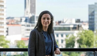 Violences faites aux enfants : un Conseil des victimes annoncé par la Haute-commissaire Sarah El