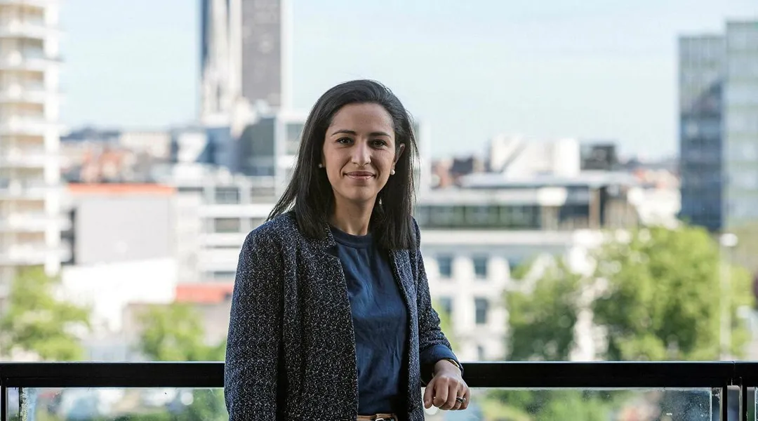 Violences faites aux enfants : un Conseil des victimes annoncé par la Haute-commissaire Sarah El