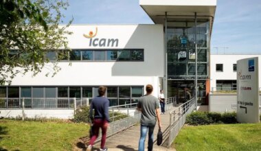 Bientôt une fibre de carbone décarbonée avec la levée de fonds de l’entreprise nantaise Cgreen