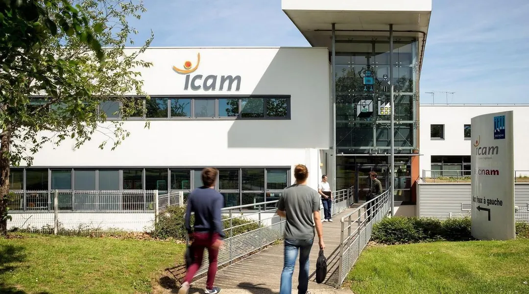 Bientôt une fibre de carbone décarbonée avec la levée de fonds de l’entreprise nantaise Cgreen