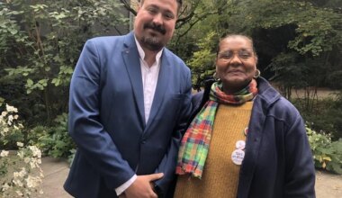 Municipales à Nantes. Et une tuile de plus du côté des insoumis nantais