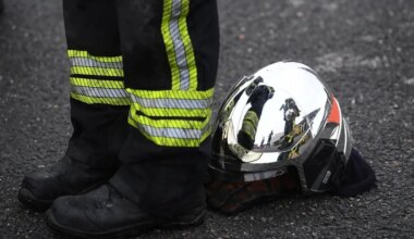 Trois bébés transportés aux urgences après un dégagement de fumées dans une micro-crèche de