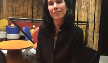 À La Chapelle-sur-Erdre, le Café citoyen ose la question : Nantes en Bretagne ?