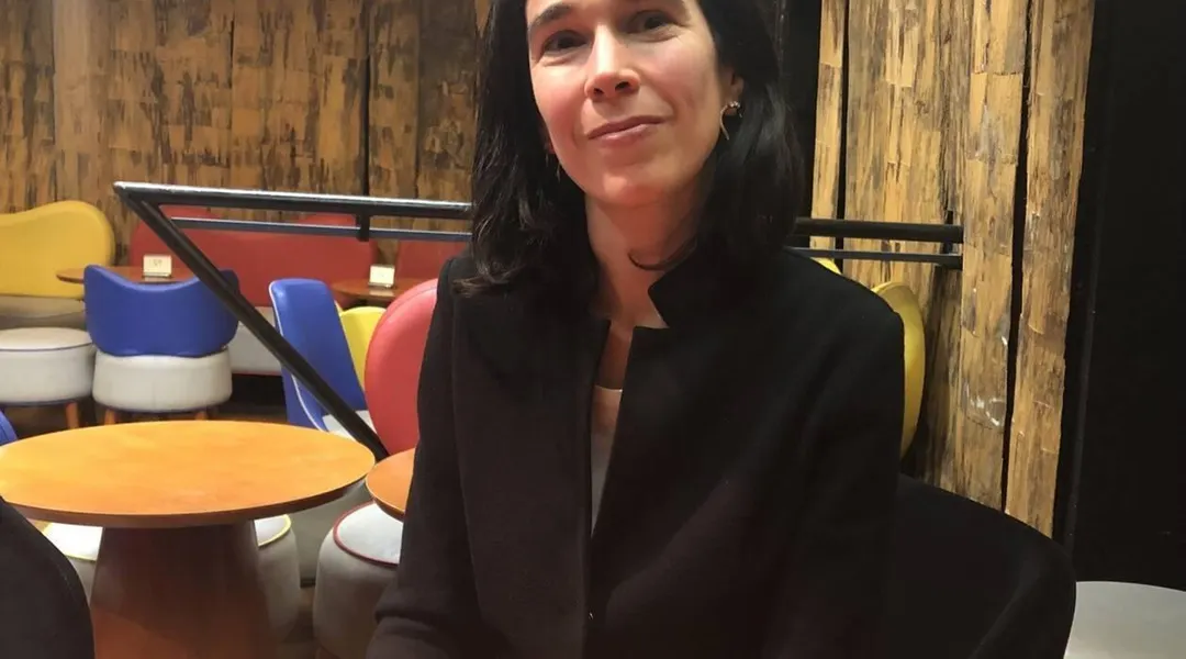 À La Chapelle-sur-Erdre, le Café citoyen ose la question : Nantes en Bretagne ?