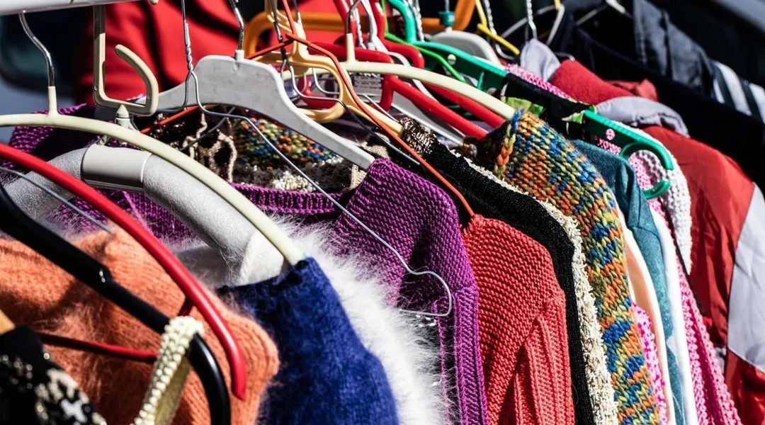 Salon de l’algue, cabaret des vilaines, marché… Nos six coups de cœur pour sortir à Rennes ce