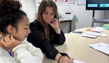 Coupe sans précédent en vue dans le budget des Missions locales : cinquante postes menacés en