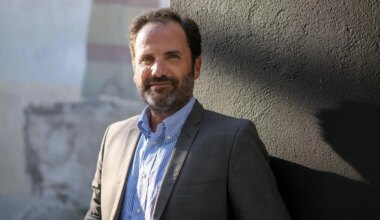 Municipales à Nantes. « Refaire de l’accès à la propriété un horizon pour les Nantais »,