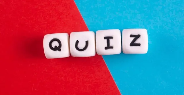 photo  à vous de jouer !  ©  photo : yevhenii orlov / istock 