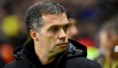 Tous Titres - FC Nantes. Castro : contre Lorient, « on a besoin de faire un bon match mais plus