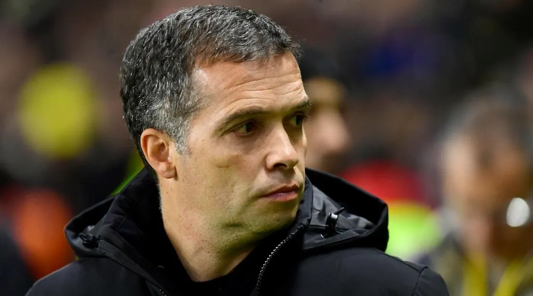 Tous Titres - FC Nantes. Castro : contre Lorient, « on a besoin de faire un bon match mais plus