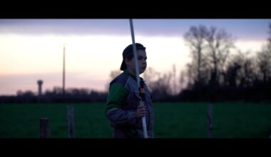 Le film documentaire « Semer et récolter » est en tournée en Loire-Atlantique