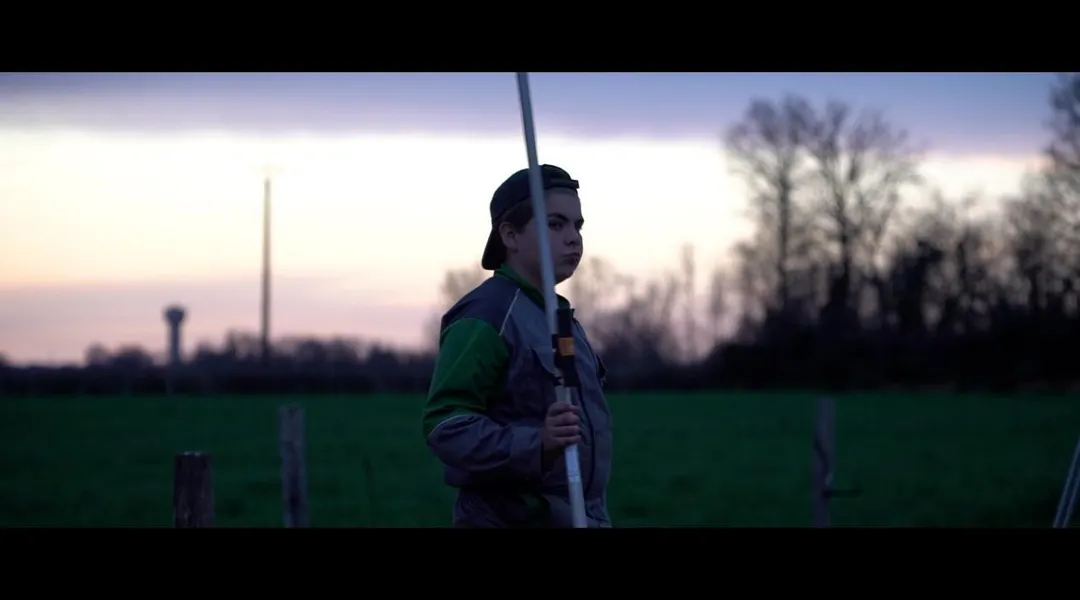 Le film documentaire « Semer et récolter » est en tournée en Loire-Atlantique