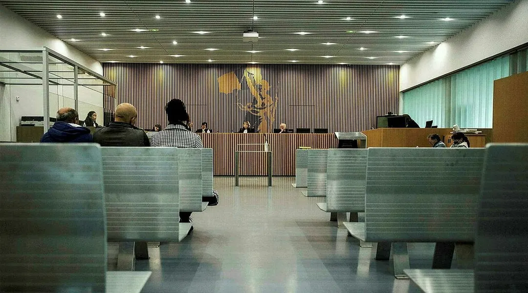 « Un cas d’école » : un quadragénaire rennais condamné pour violences conjugales