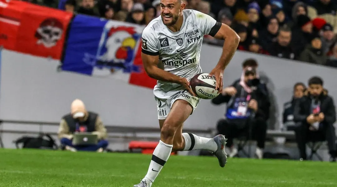 Le Stade toulousain convoqué par le conseil de discipline du rugby français au sujet de