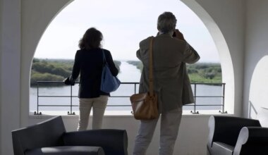 De nombreuses surprises pour clôturer l’année dans cette commune au sud de Nantes