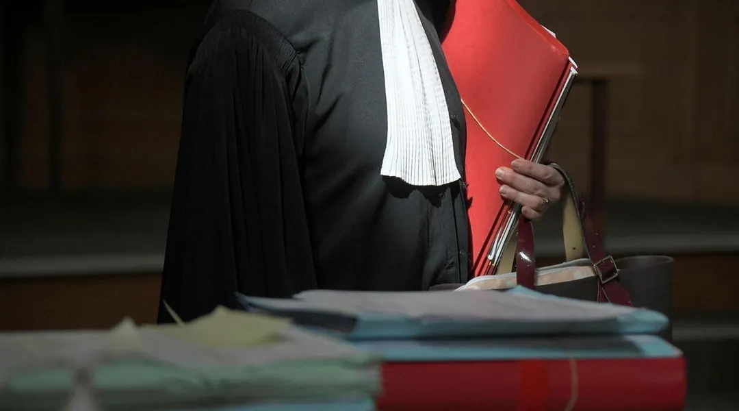 Juges « épuisés », enfants en danger : les magistrats nantais demandent des renforts en