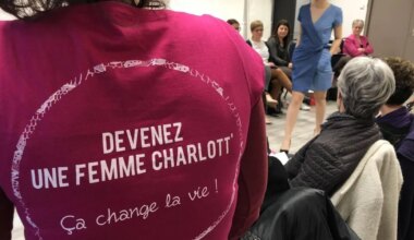 Une entreprise recrute 50 conseillères en Loire-Atlantique