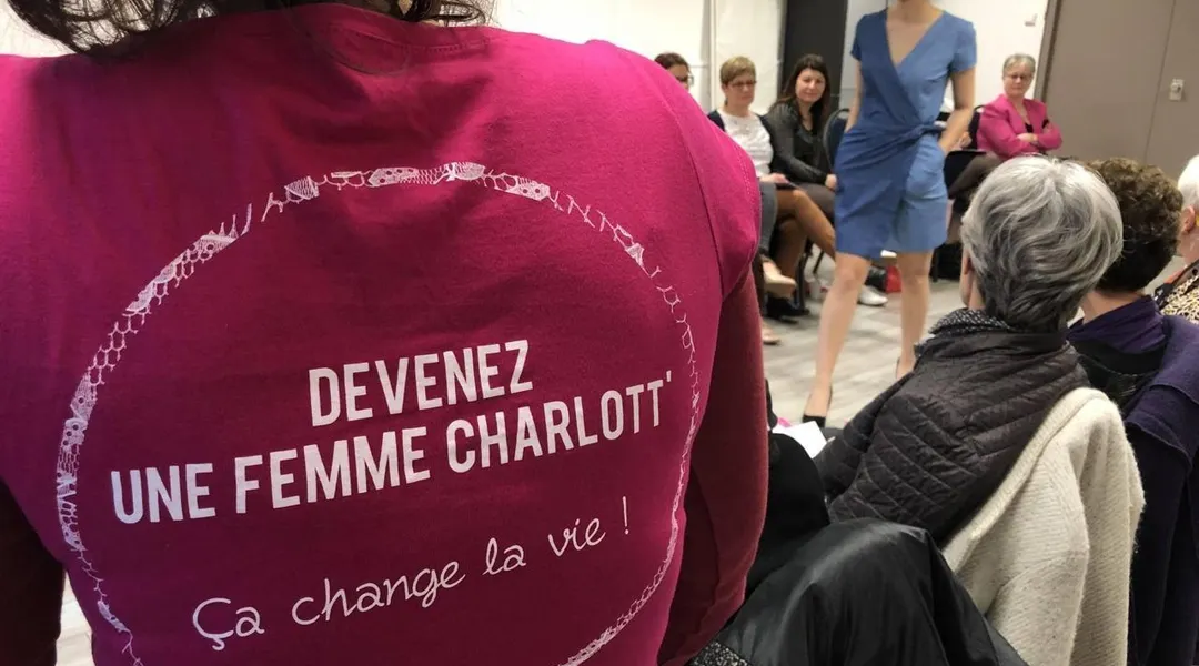 Une entreprise recrute 50 conseillères en Loire-Atlantique