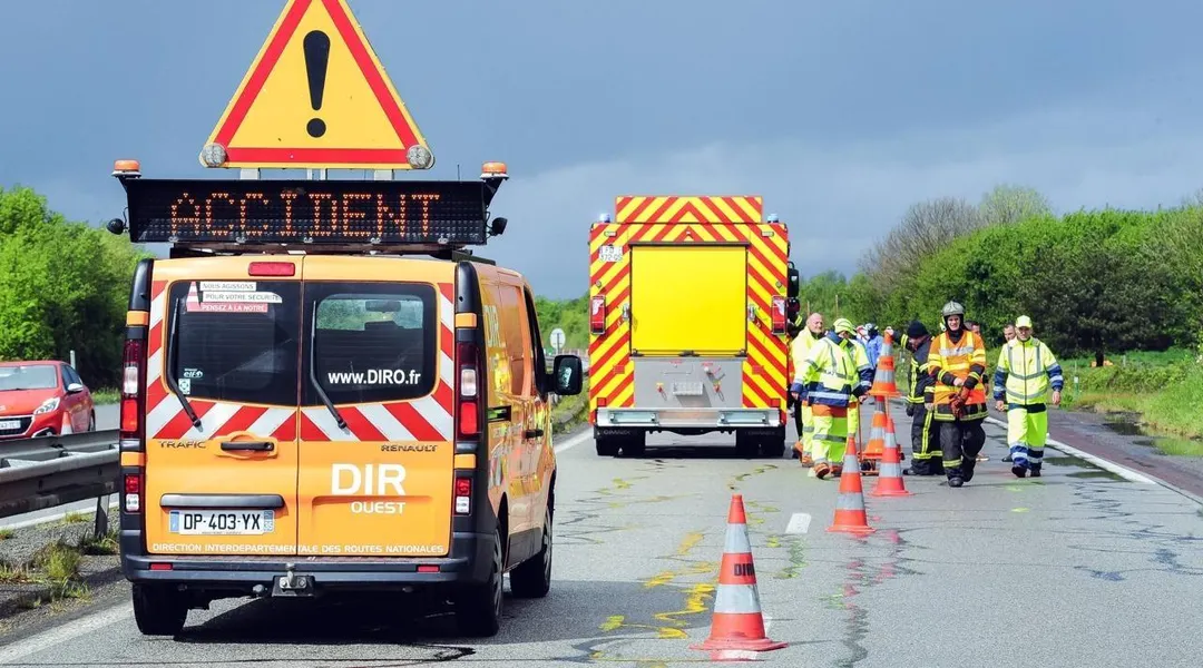 « 52 bouteilles d’urine sur 300 m » : face aux déchets, le ras-le-bol des agents des