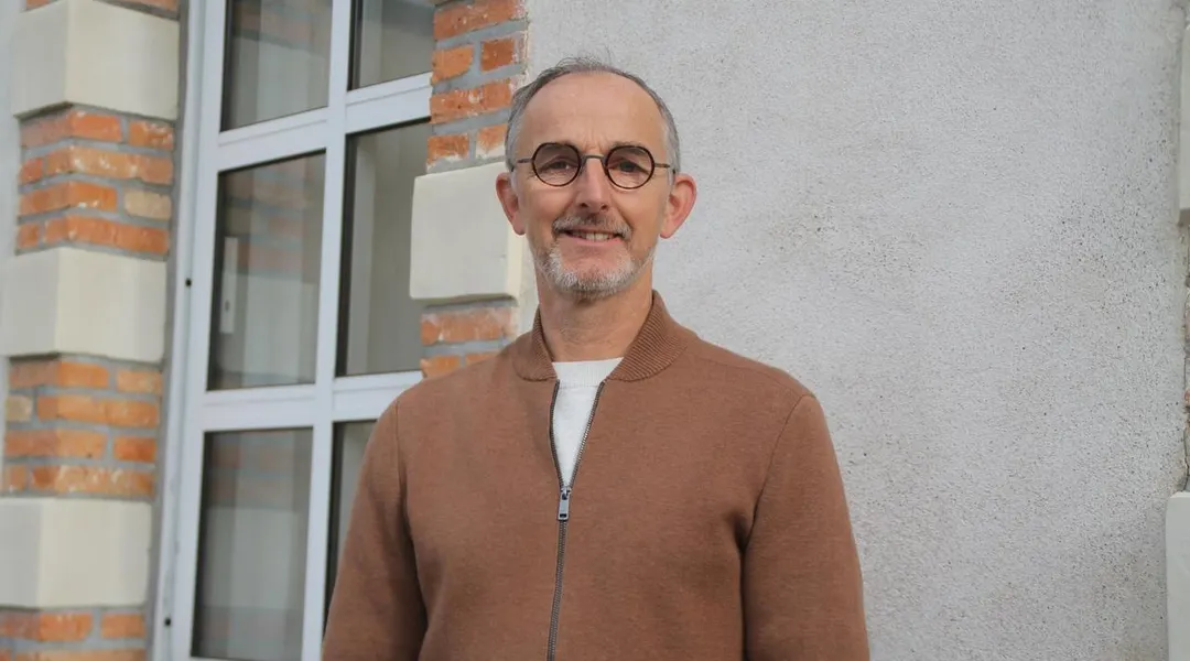 Municipales 2026. Le maire de cette commune de Loire-Atlantique vise un second mandat