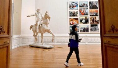 À Nantes, Télémaque fait grandir autrement les élèves