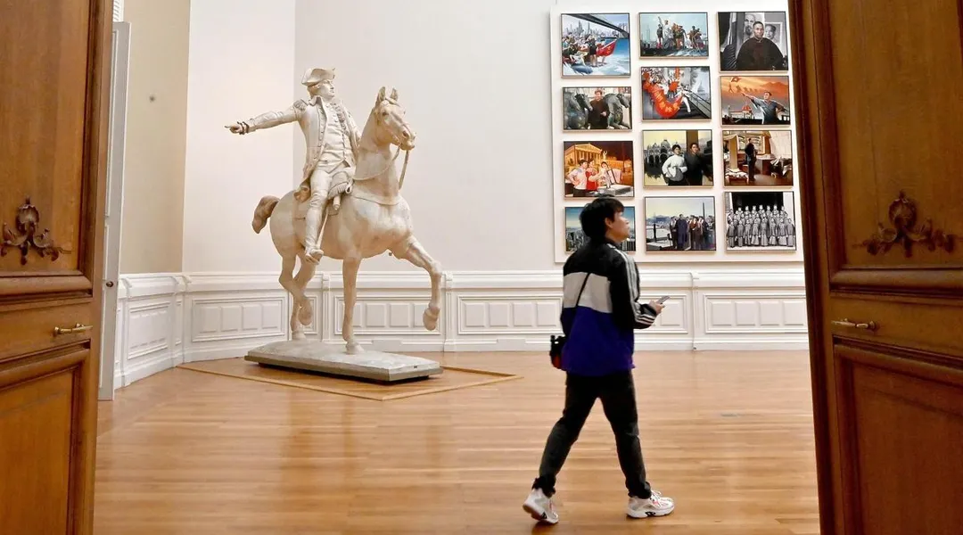 À Nantes, Télémaque fait grandir autrement les élèves