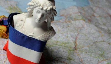 Quinze rendez-vous à Rennes pour débattre des enjeux de la laïcité