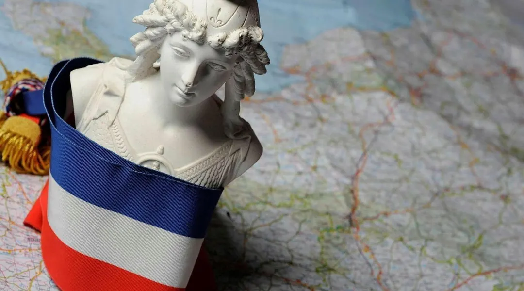 Quinze rendez-vous à Rennes pour débattre des enjeux de la laïcité