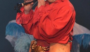 Jean-Louis Jossic : « Il faut inventer, ne pas ressasser le passé »