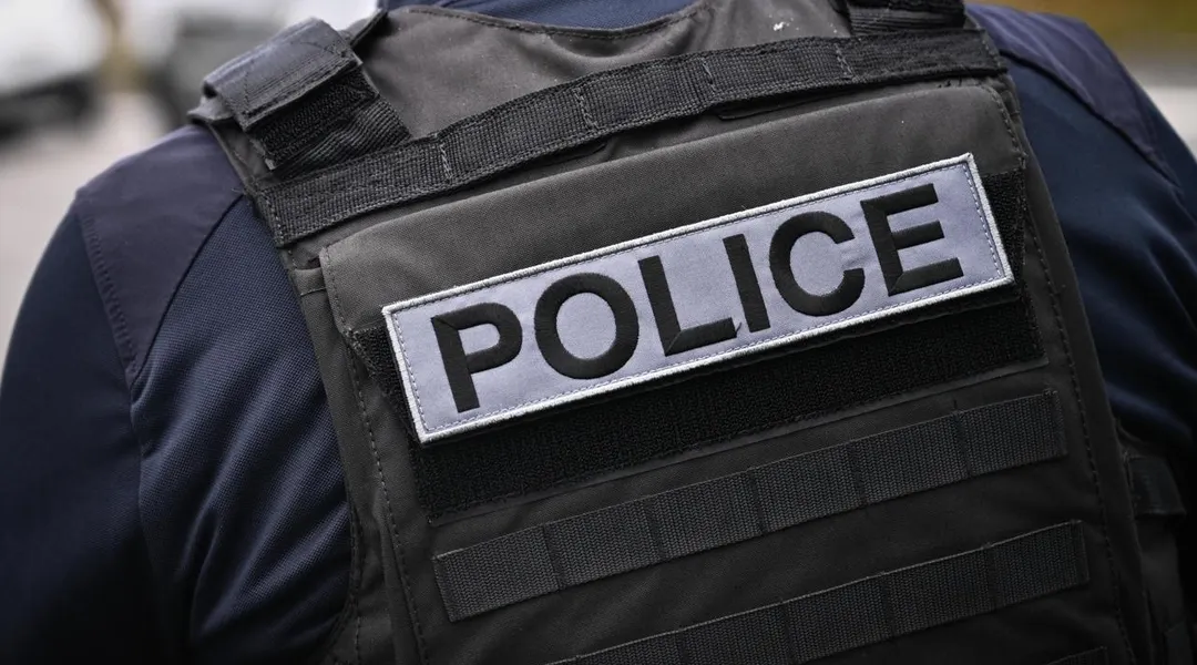 À Rennes, une mère interpellée après avoir blessé son fils de 12 ans avec des ciseaux