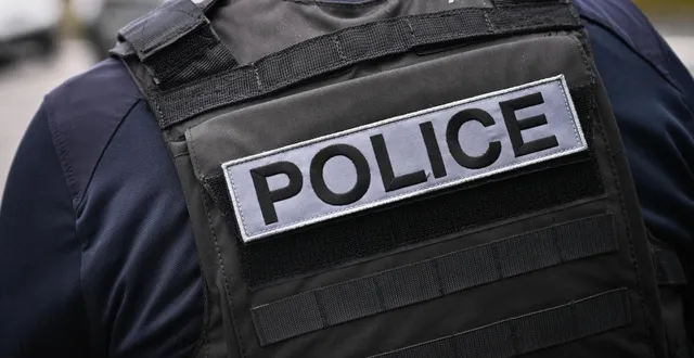 photo  un collégien de 12 ans a été transporté à l’hôpital sud de rennes après avoir été blessé à la cuisse avec une paire de ciseau, ce mardi 25 novembre, dans le quartier de cleunay (photo d’illustration).  ©  marc ollivier/ouest-france 