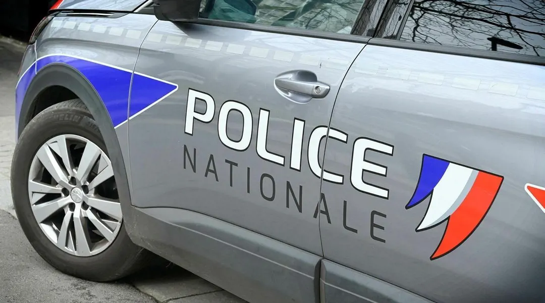 Un jeune de 19 ans violemment agressé par un couple dans le quartier Plaine de Baud, à Rennes