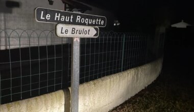 Les pompiers alertés pour un coup de couteau : une femme est décédée dans le vignoble de Nantes